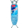 VILEDA Deska do prasowania Smart+ Express - 393338 - zdjęcie 3